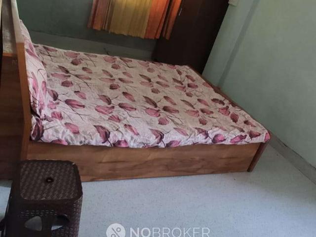 Flat for rent in Poona, National Capital Territory Of Delhi