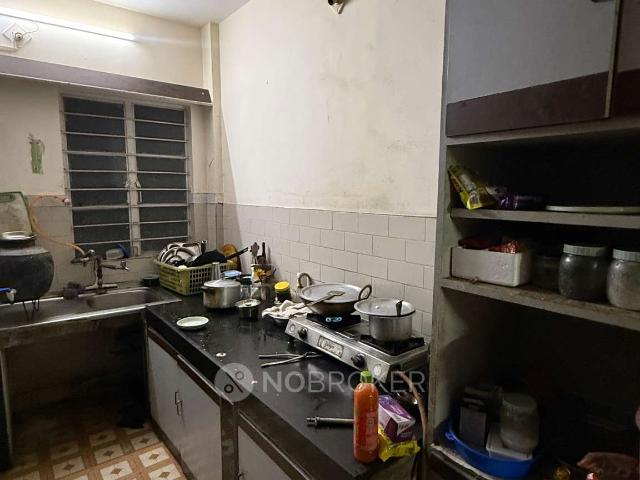 Flat for rent in Poona, National Capital Territory Of Delhi