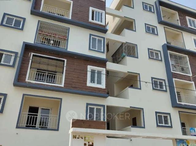 Flat for sale in Bandlaguda, Abdullapurmet mandal