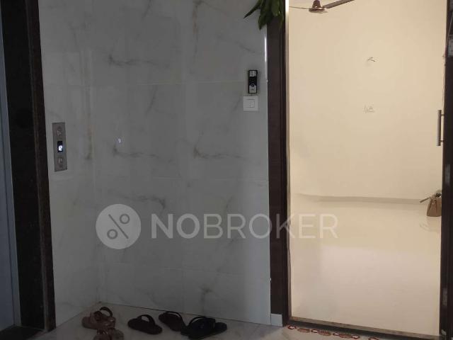 Flat for sale in Andheri - Mumbai, National Capital Territory Of Delhi