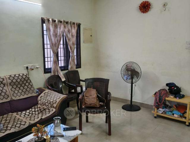 Flat for rent in Ward 189, Chennai Corporation