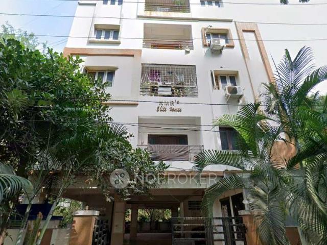 Flat for rent in Ranga Reddy, Haidarabad
