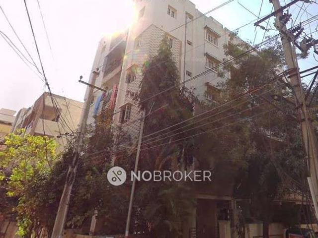 Flat for rent in Ranga Reddy, Haidarabad