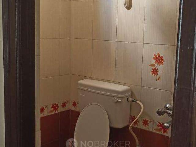 Flat for rent in Ranga Reddy, Haidarabad