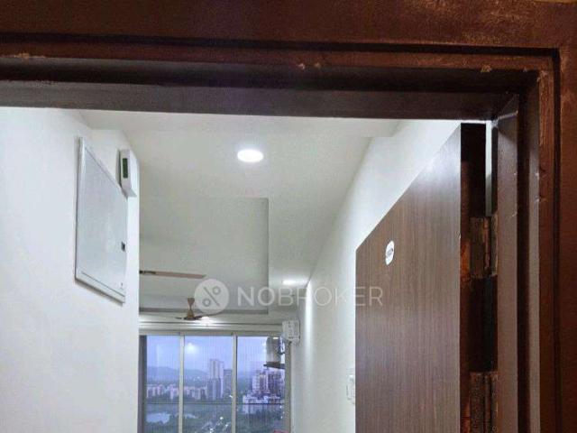 Flat for rent in Kamothe - Mumbai, National Capital Territory Of Delhi