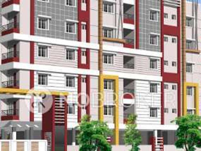 Flat for rent in Ranga Reddy, Telangana