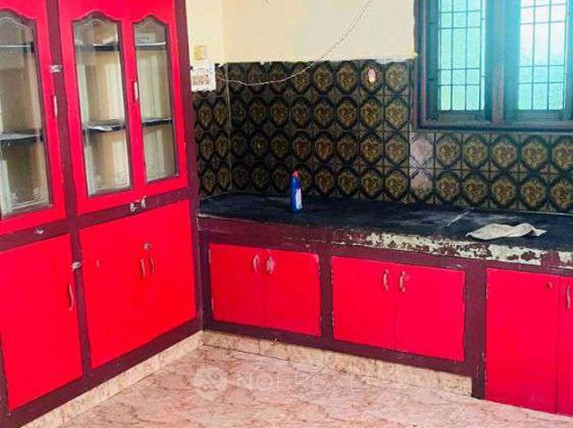 Flat for rent in Ward 146, Chennai Corporation