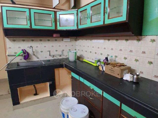 Flat for rent in Ward 85, Chennai Corporation