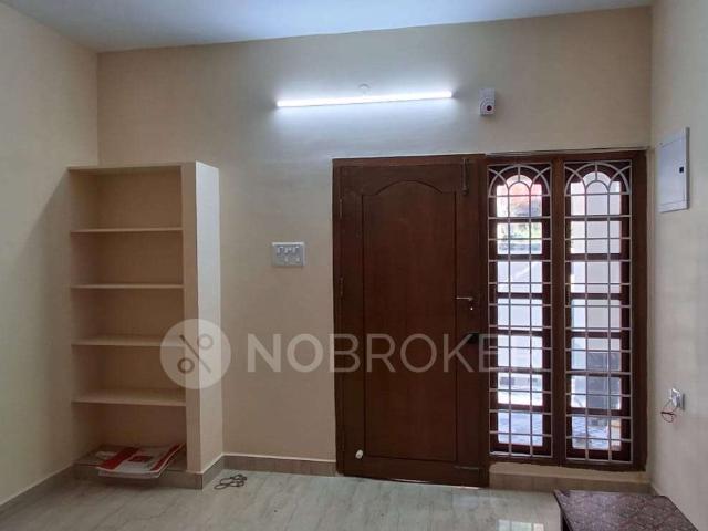 Flat for rent in Alapakam, Tamil Nadu