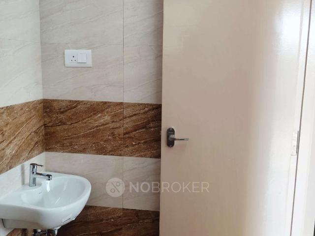 Flat for rent in Tamil Nadu