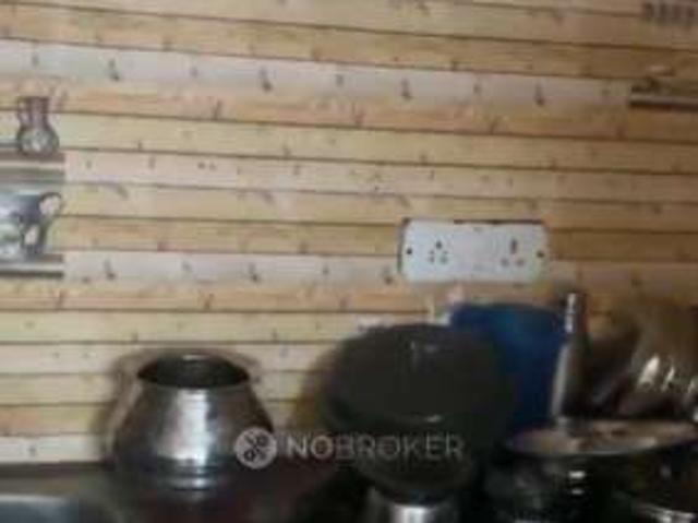 Flat for rent in Kovur, Thandalam
