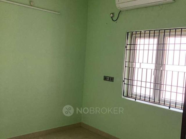 Flat for rent in Adyar, Tamil Nadu