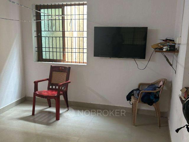 Flat for rent in Kilkattalai, Tamil Nadu