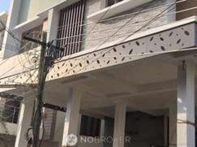 Flat for rent in Tamil Nadu