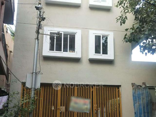 Flat for rent in Jayanagar 3 East Block, Bengaluru
