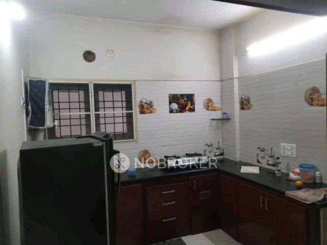 Flat for rent in Adyar, Tamil Nadu