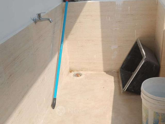 Flat for rent in Haidarabad, Telangana