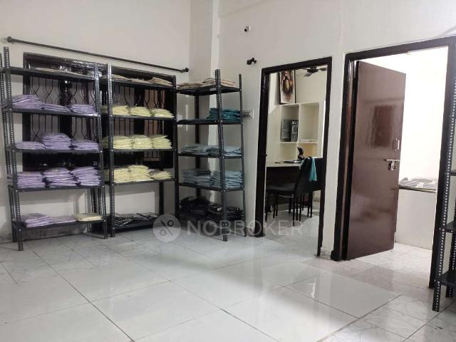 Flat for sale in Ranga Reddy, Haidarabad