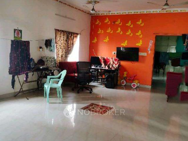 Flat for rent in Tambaram, Chengalpattu