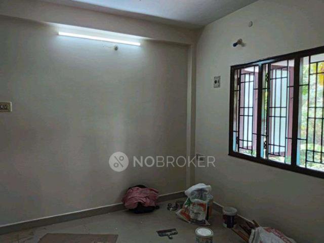 Flat for rent in Guduvancheri, Tamil Nadu