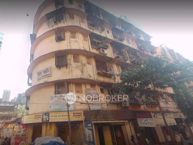 Flat for rent in Bangalore South, Cox Town - Bangalore