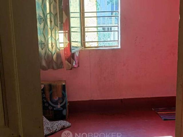 Flat for rent in Bangalore South, Cox Town - Bangalore
