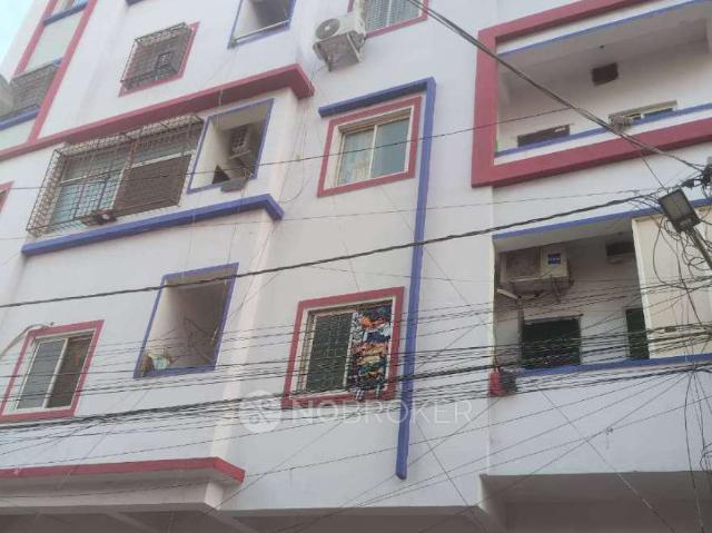 Flat for sale in Amberpet - Hyderabad, Telangana