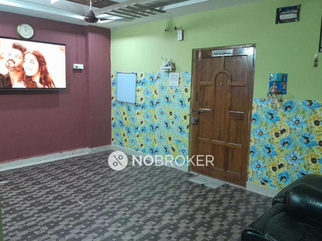 Flat for sale in Amberpet - Hyderabad, Telangana