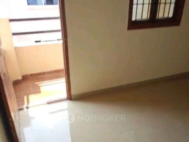 Flat for rent in Tambaram East - Chennai, Tamil Nadu