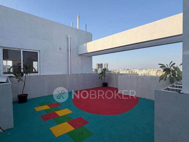 Flat for rent in Poona, National Capital Territory Of Delhi