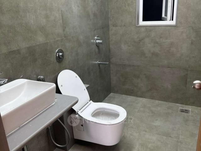 Flat for rent in Poona, National Capital Territory Of Delhi