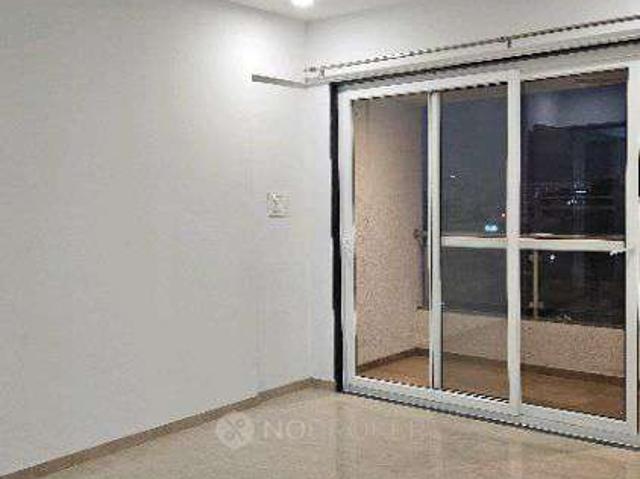 Flat for rent in Rutuja Park, Pune