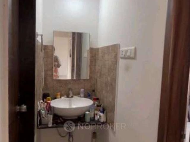 Flat for sale in Poona, National Capital Territory Of Delhi
