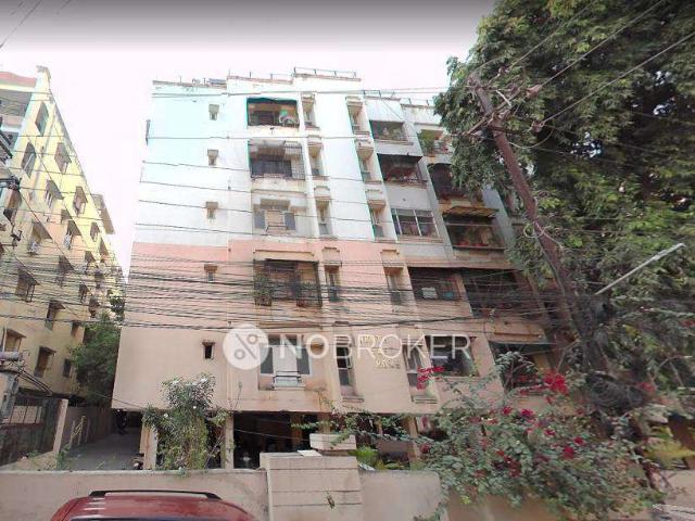 Flat for rent in Haidarabad, Telangana