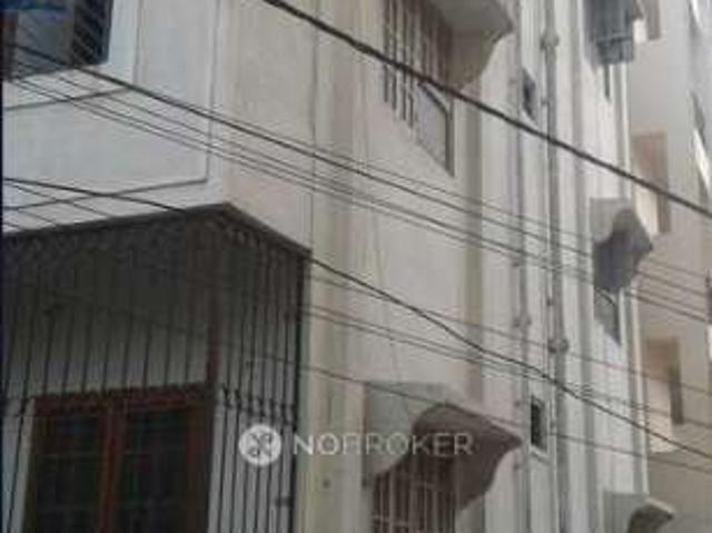 Flat for rent in Ranga Reddy, Haidarabad