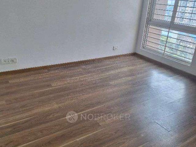 Flat for sale in Madras Perambur, Tamil Nadu