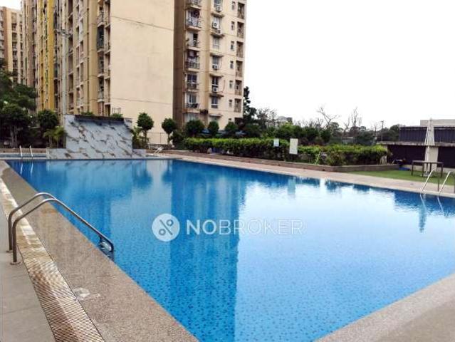 Flat for sale in Tamil Nadu