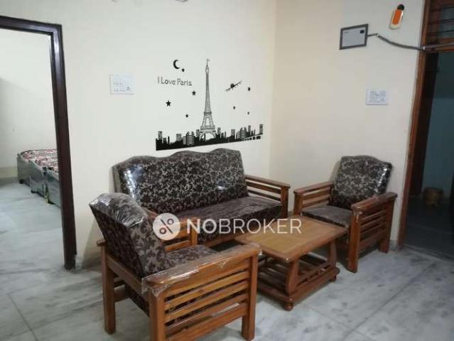 Flat for rent in Ranga Reddy, Haidarabad