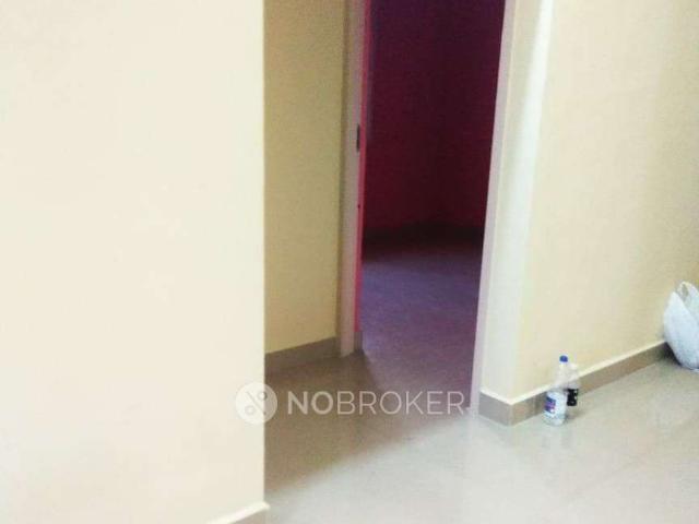 Flat for rent in Tamil Nadu