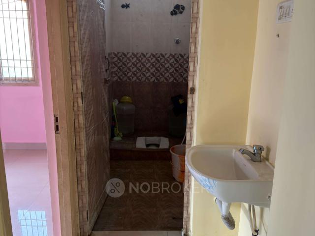 Flat for rent in Pallavaram, Tamil Nadu