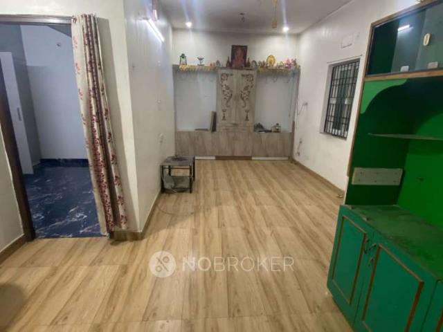 Flat for sale in Tamil Nadu