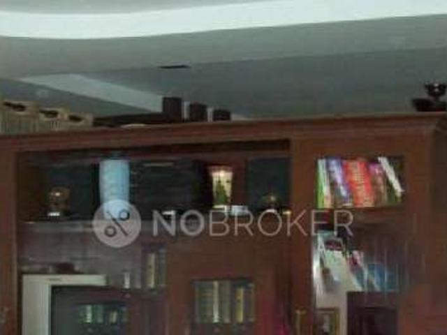 Flat for sale in Moosarambagh, Hyderabad