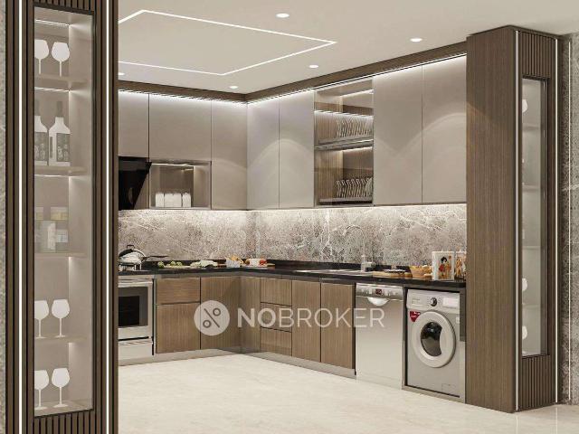 Flat for sale in Ward 106, Chennai Corporation