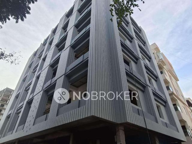 Flat for rent in Ranga Reddy, Haidarabad
