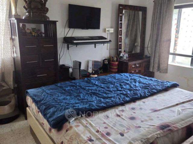Flat for rent in Navi Mumbai, National Capital Territory Of Delhi
