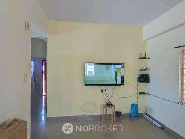 Flat for rent in Ranga Reddy, Narsingi