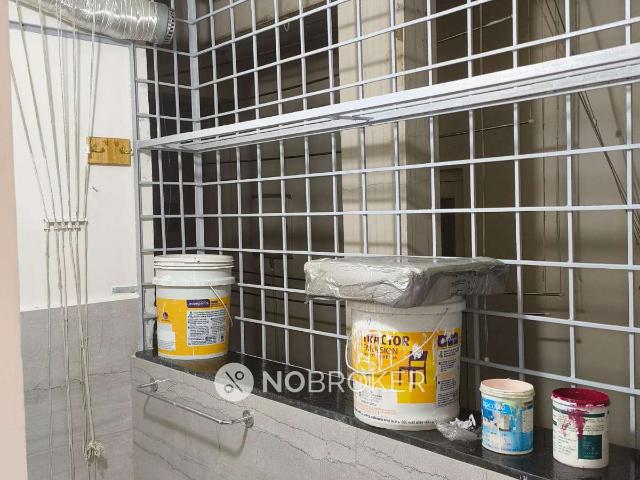 Flat for rent in Haidarabad, Telangana