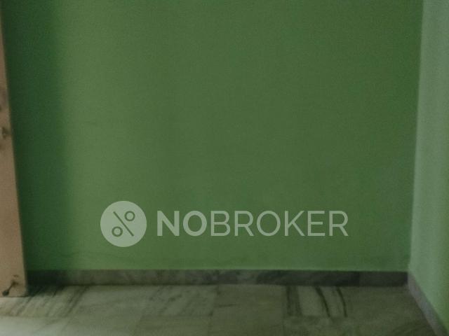 Flat for sale in Dammaiguda, Telangana