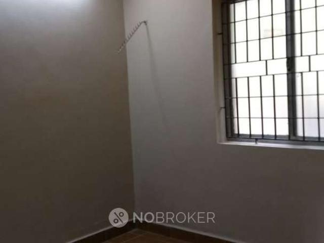 Flat for rent in Tamil Nadu