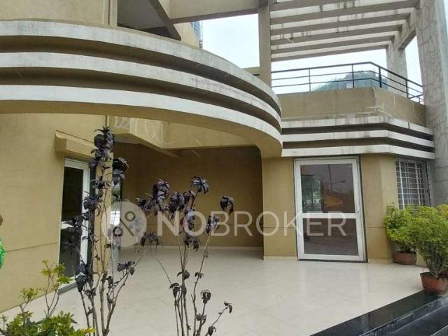 Flat for sale in Thergaon, National Capital Territory Of Delhi